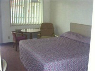 Americas Best Value Airport Inn - Seatac Luaran gambar